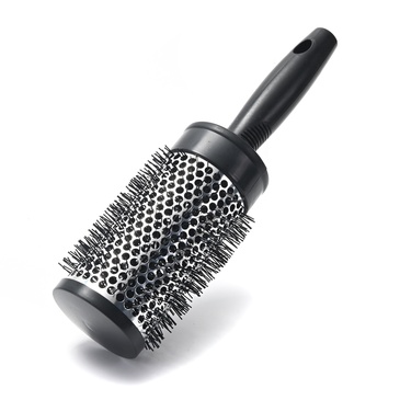 Cepillos Termicos Para Brushing - Skora