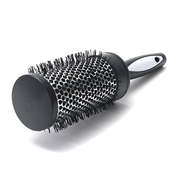Cepillos Termicos Para Brushing - Skora
