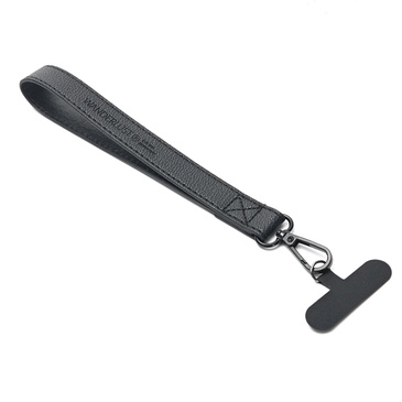 Correa Antirobo Para Celular  - Wanderlust