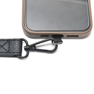 Correa Antirobo Para Celular  - Wanderlust