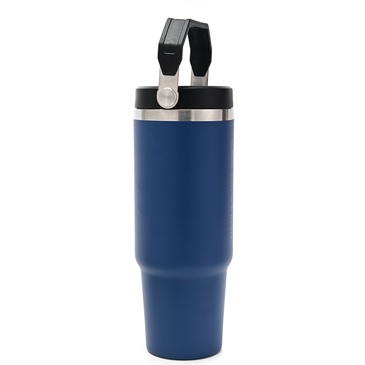 Vaso Termico Con Pico 900ml  - Wanderlust