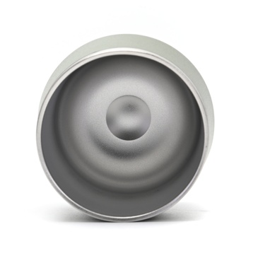 Mate Con Tapa - Wanderlust