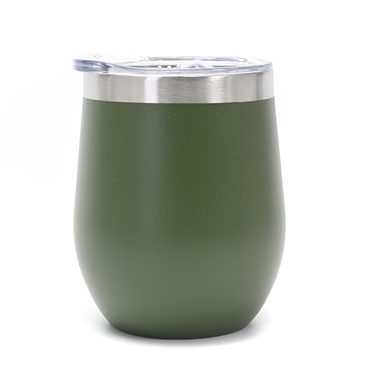 Mate Con Tapa - Wanderlust