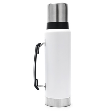 Termo 1300ML - Wanderlust