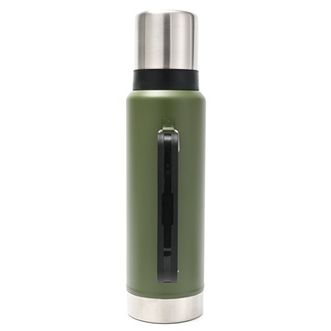 Termo 1300ML - Wanderlust