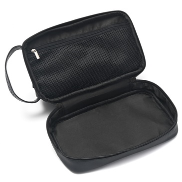 Neceser Go  - Wanderlust