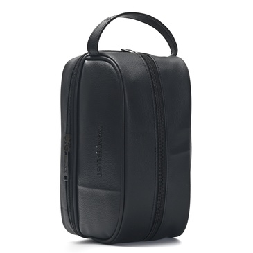 Neceser Go  - Wanderlust