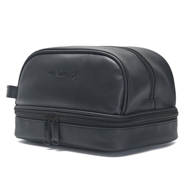 Neceser Go  - Wanderlust