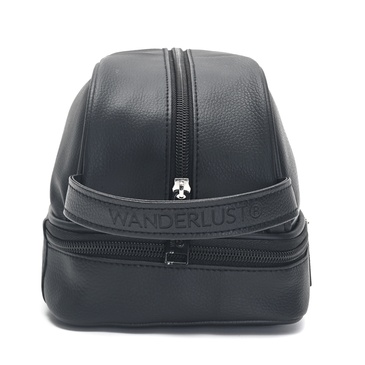 Neceser Go  - Wanderlust