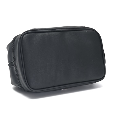 Neceser Go  - Wanderlust