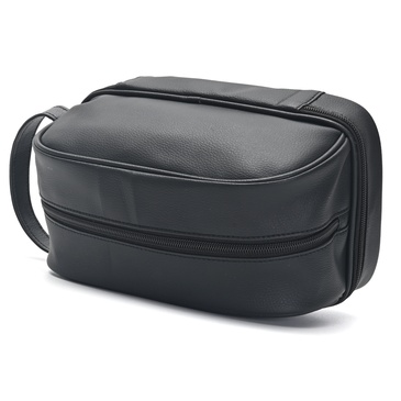 Neceser Go  - Wanderlust