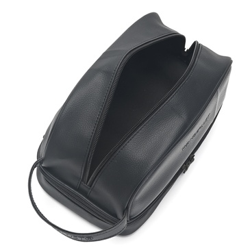 Neceser Go  - Wanderlust