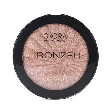Bronzer Natural - Skora