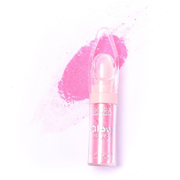 Polvo De Hadas  - Skora