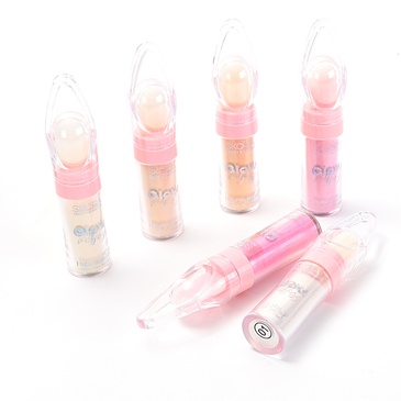 Polvo De Hadas  - Skora