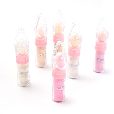 Polvo De Hadas  - Skora