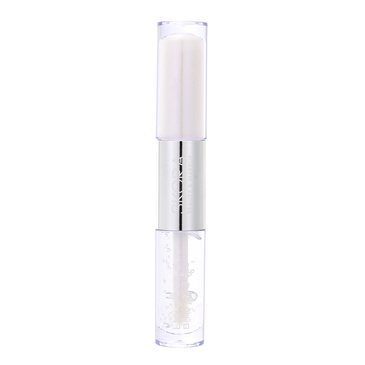 Brillo Labial Duo  - Skora