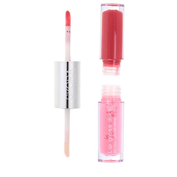 Brillo Labial Duo  - Skora