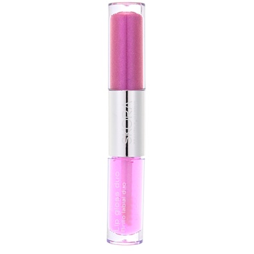 Brillo Labial Duo  - Skora