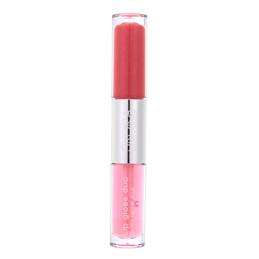 Brillo Labial Duo  - Skora