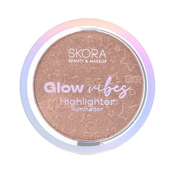 Iluminador  - Skora