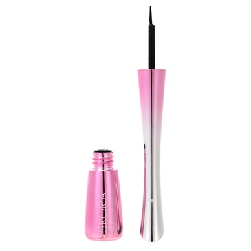 Denileador De Ojos Pluma - Skora