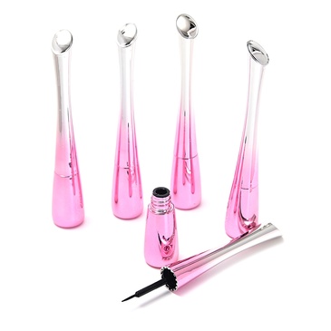 Denileador De Ojos Pluma - Skora