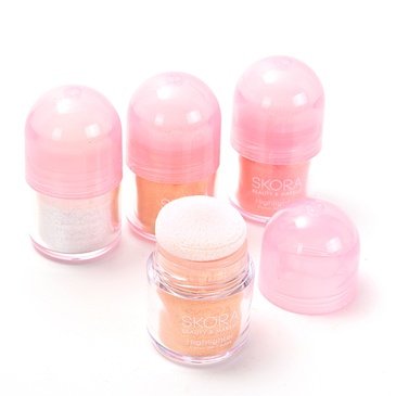 Polvo De Hadas  - Skora