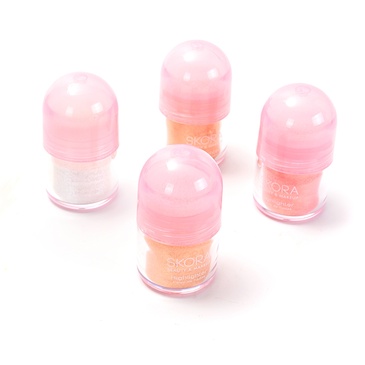 Polvo De Hadas  - Skora