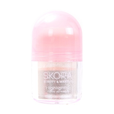 Polvo De Hadas  - Skora