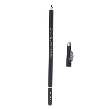 Delineador Lapiz para ojos con Sacapuntas - Skora