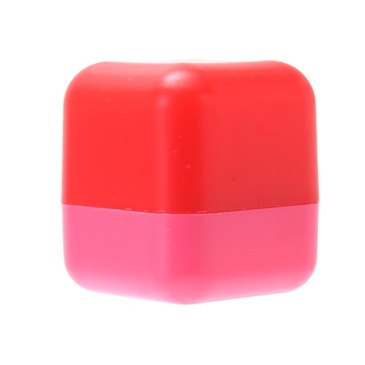 Balsamo Labial Frutal  - Skora