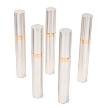 Mascara de Pestañas - Skora