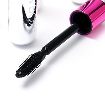 Mascara de Pestañas Duo - Skora