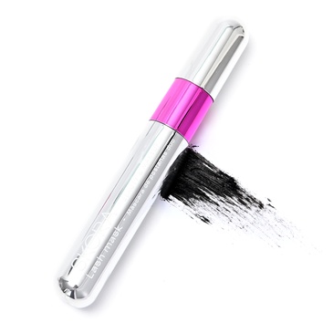 Mascara de Pestañas Duo - Skora