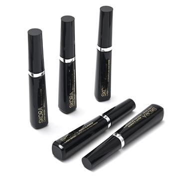 Mascara de Pestañas - Skora