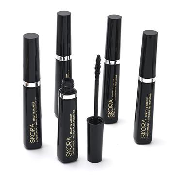 Mascara de Pestañas - Skora