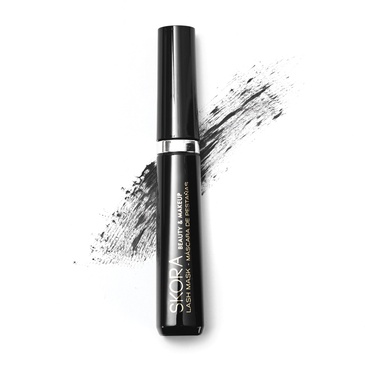Mascara de Pestañas - Skora