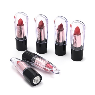 Lapiz Labial Perlado - Skora