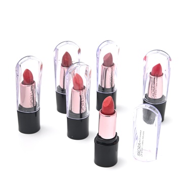 Lapiz Labial Perlado - Skora