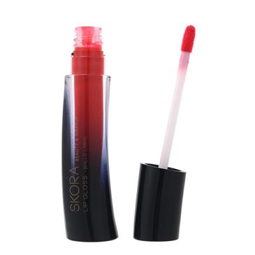 Brillo Labial Color - Skora