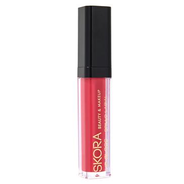 Brillo Labial Color - Skora