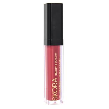Brillo Labial Color - Skora
