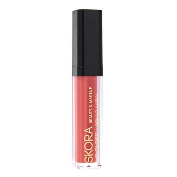 Brillo Labial Color - Skora