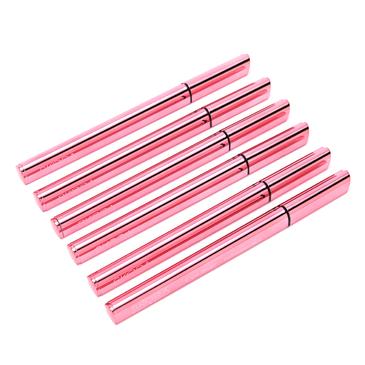 Delineador de Ojos Fibra Corazon - Skora