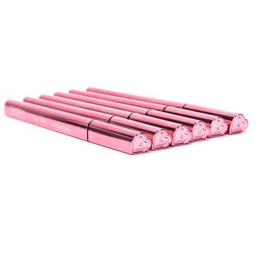 Delineador de Ojos Fibra Corazon - Skora