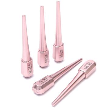 Delineador de ojos pluma - Skora