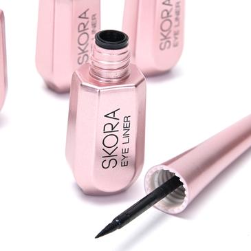 Delineador de ojos pluma - Skora