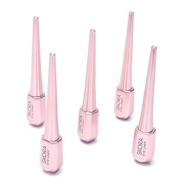 Delineador de ojos pluma - Skora