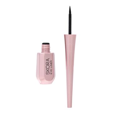 Delineador de ojos pluma - Skora